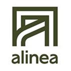 Alinéa