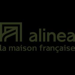 Alinea Paris