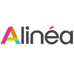 Alinéa