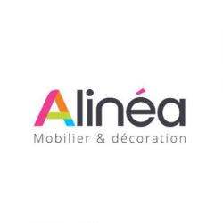 Alinéa