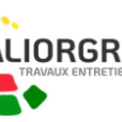 Alior Group