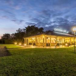 Aliotel