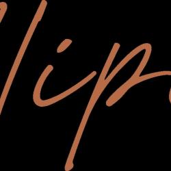 Alipio | Resto à Tapas
