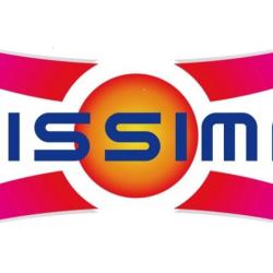 Alissimmo