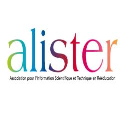 Alister