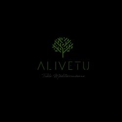 Alivetu Table Méditerranéenne