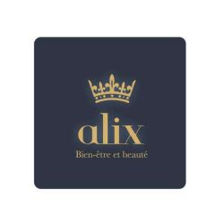 Alix Bien-être Et Beauté