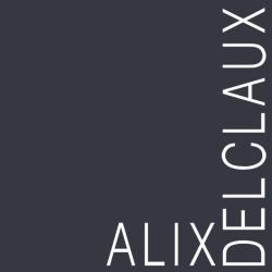 Alix Delclaux