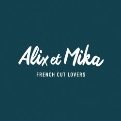 Alix Et Mika