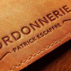 Cordonnerie