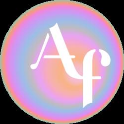Alixe Fougères - Charonne
