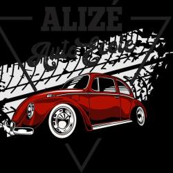 Alize Auto Moto