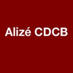 Alizé Cdcb