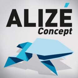 Alizé Concept