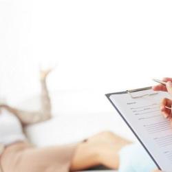 Alizé Conseil Et Formation