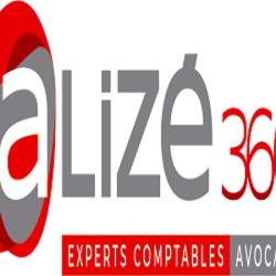 Alizé Conseil