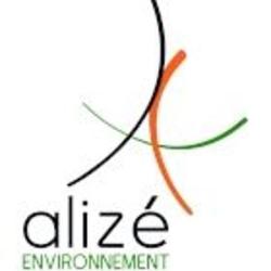 Alizé Environnement
