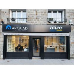 Alizé
