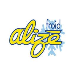 Alize Froid