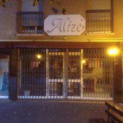 Alize