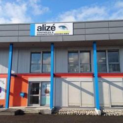 Alizé