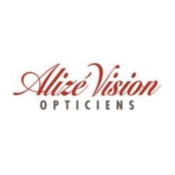 Alize Vision