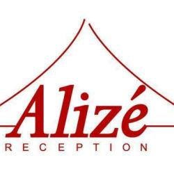 Alizé Réception