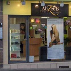 Alizee B