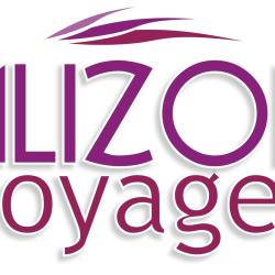 Alizoa Voyages