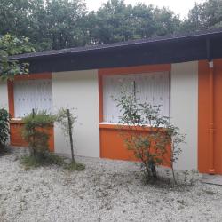 Alj Décoration