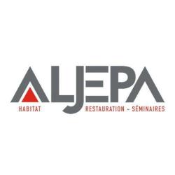 Aljepa