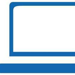 Aljl Informatique