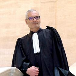 Aljoubahi Alexandre