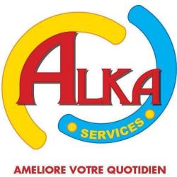 Alka Services