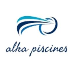 Alka.piscines