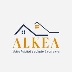 Alkéa - Vérandas Rénoval/ Menuiseries Solabaie