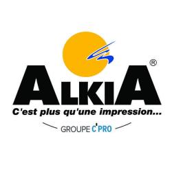 Koesio Sud Alliance