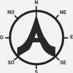 Alkris