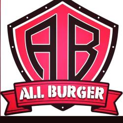 All Burger