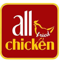 All Chicken
