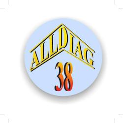 All Diag 38