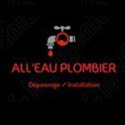 All'eau Plombier