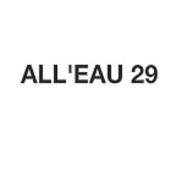 All'eau29