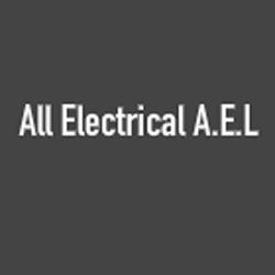 All Electrical