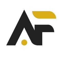 All Fleet Cars Amiens