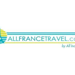 All Icoming - All France Travel