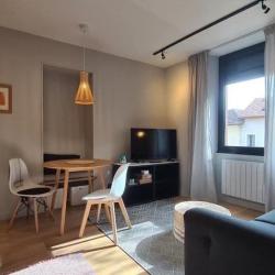 All In Travaux - Concepteur D'espaces