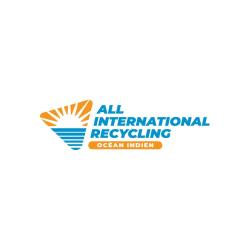 All International Recycling