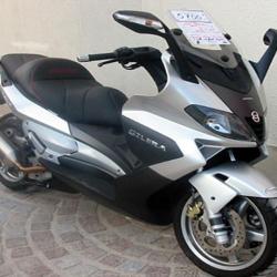 All Motorbike Services