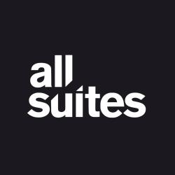 All Suites Appart Hôtel